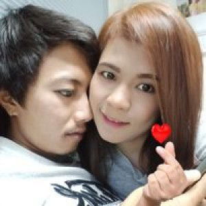 Sunisa Maiyaem profile icon