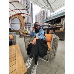 Wulan Rifa Rm profile icon