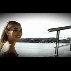 maricris lugsanay profile icon