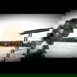 maricris lugsanay profile icon