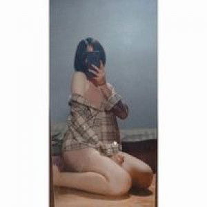 อลิ' ษา profile icon