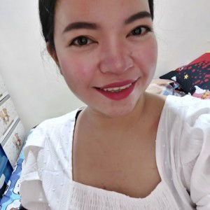 jenny atencio profile icon