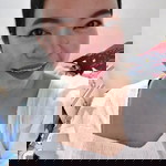 jenny atencio profile icon