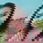 Fon Suthita profile icon