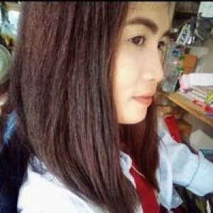 Supansa Somporn profile icon