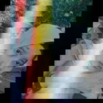 Khusnul Hamidah profile icon