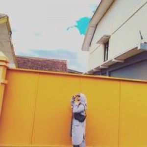 Agustin profile icon