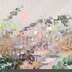 Nurul Najlaa profile icon