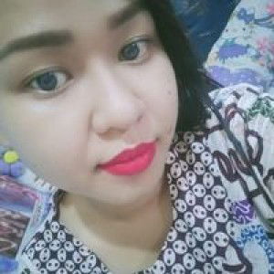 Purnia Dewi profile icon