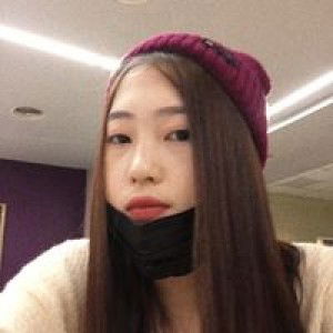 Kanyarat Saesong profile icon