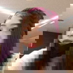 Kanyarat Saesong profile icon