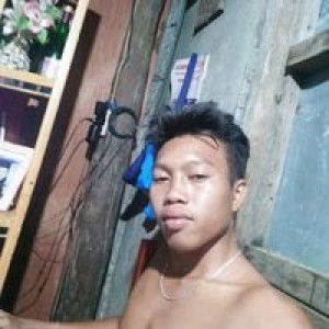 Bunzo Gerna profile icon