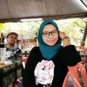 Erin Awin profile icon