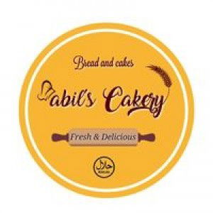 Abel Oumm Hasna profile icon