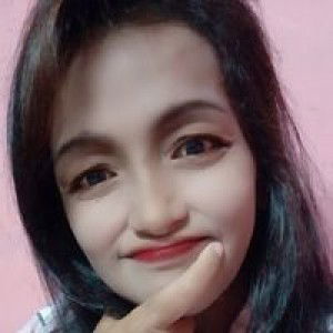 มิว บรีม ชีวิตดี๊ดี profile icon