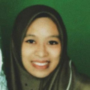 Lumhatul Uyun profile icon