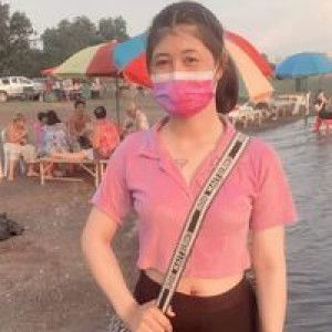 ปวีณา 'า profile icon