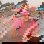 ปวีณา 'า profile icon