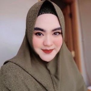 Devi Astriani profile icon