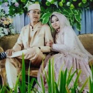 Fayra Dzikra profile icon