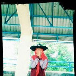 Arum Setyaningsih profile icon