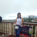 Belle Villanueva profile icon