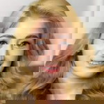 Shemarie Solis profile icon