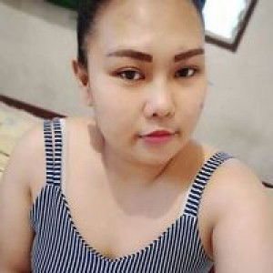 นาง ร้าย profile icon