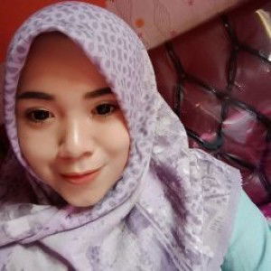 Ade Diana profile icon