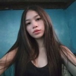 Kaiii profile icon