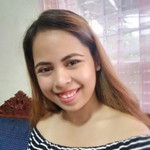 Christine Marie Ceniza profile icon