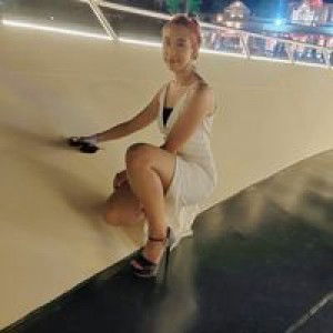 Aomamm Supathra Ruangket profile icon