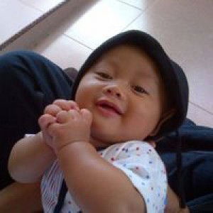 Uthe Imoetz profile icon