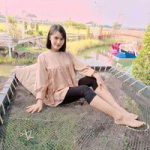 No Aanusara profile icon