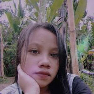 Jeahmica Reynoso profile icon