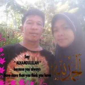 Bergan Musa profile icon