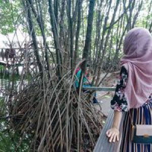 Rika Emon profile icon