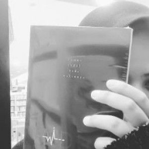 puteriayu indahsari profile icon