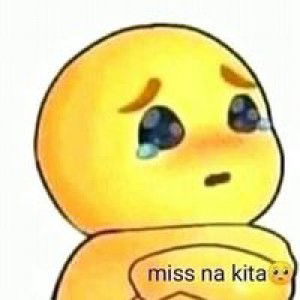 Analou Mistoso Casas profile icon