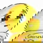 Analou Mistoso Casas profile icon