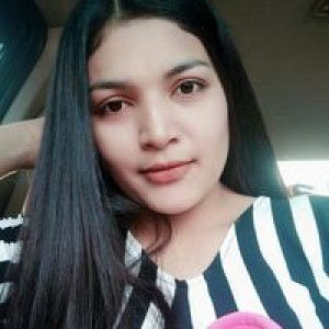 นุชรี ธรรมโร profile icon