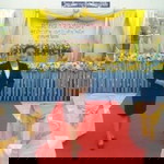 Potjanin Rammama profile icon