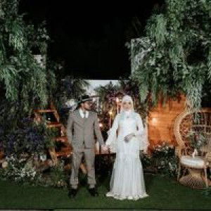 Lulu Dwi Rahmawati profile icon