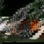 Lulu Dwi Rahmawati profile icon