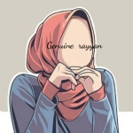 genuine rayyan profile icon