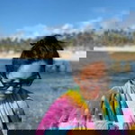 Deejei Gunhuran profile icon