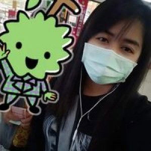 Miw Mint profile icon