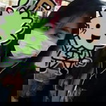 Miw Mint profile icon