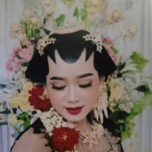 Metaa Metii profile icon