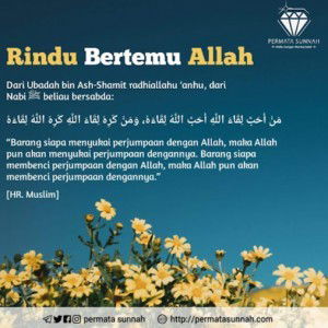 Lathifah Yu profile icon